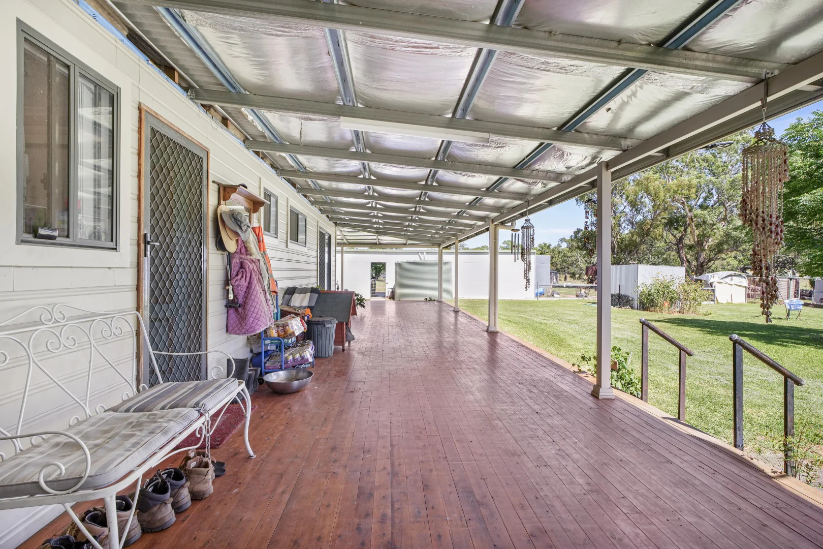 Additional image 33 of 2824 Neilrex Road, Neilrex NSW 2831