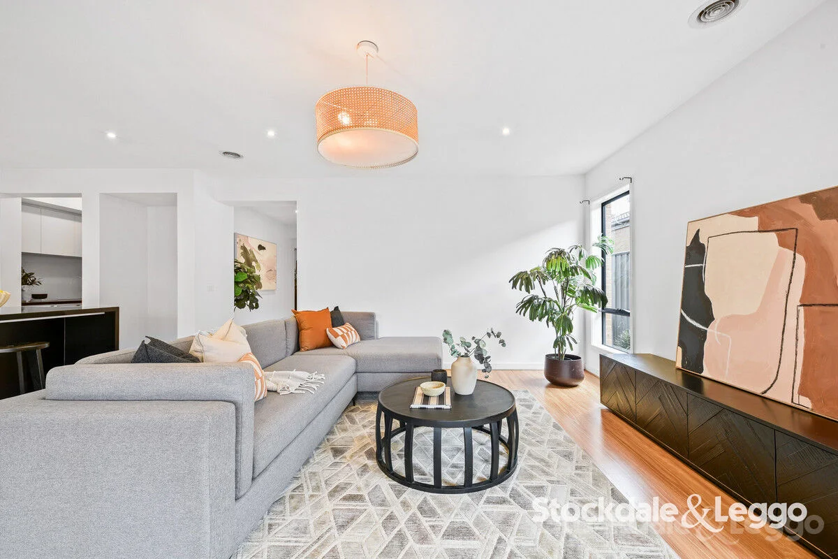 Additional image 11 of 5 Waler Circuirt, Clyde North VIC 3978