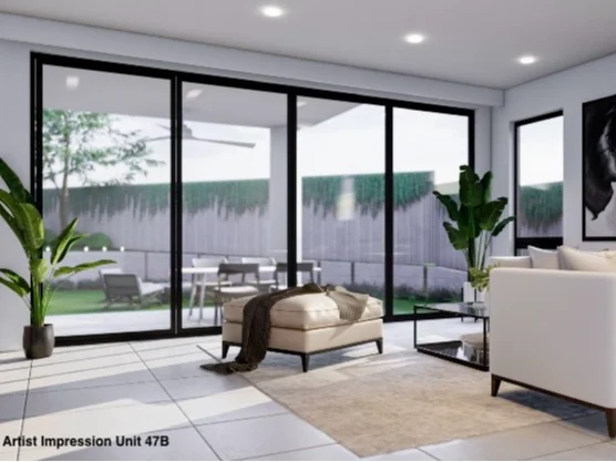 Additional image 12 of 47 Lavarack Street, Ryde NSW 2112