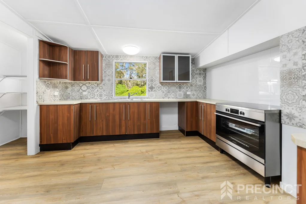 Additional image 24 of 150 Vidoni Road, Mount Delaney QLD 4514