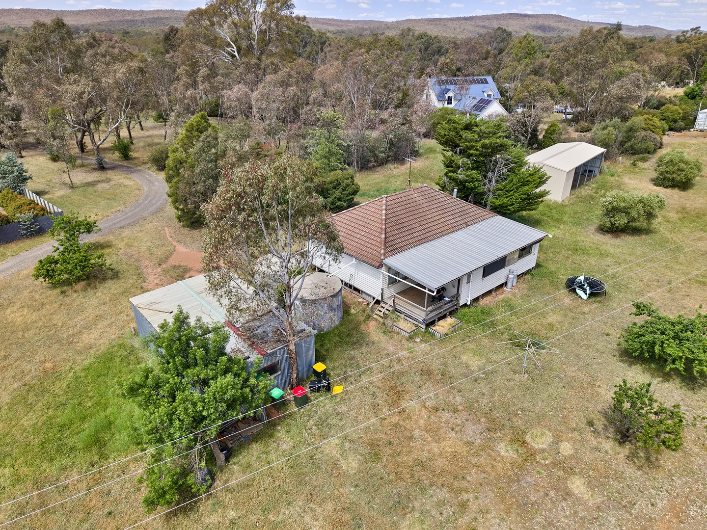 Additional image 9 of 4536 McIvor Highway, Heathcote VIC 3523