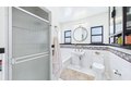 Additional image 25 of 1430 E Mountain St, Glendale, CA, 91207
