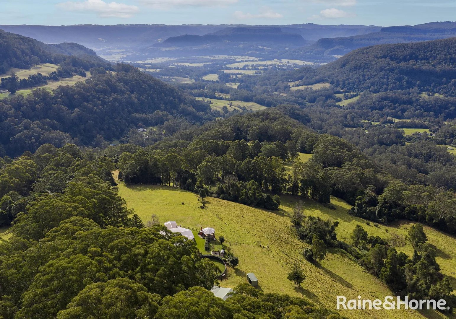 Additional image 31 of 29 Old Boxsells Road, Beaumont NSW 2577