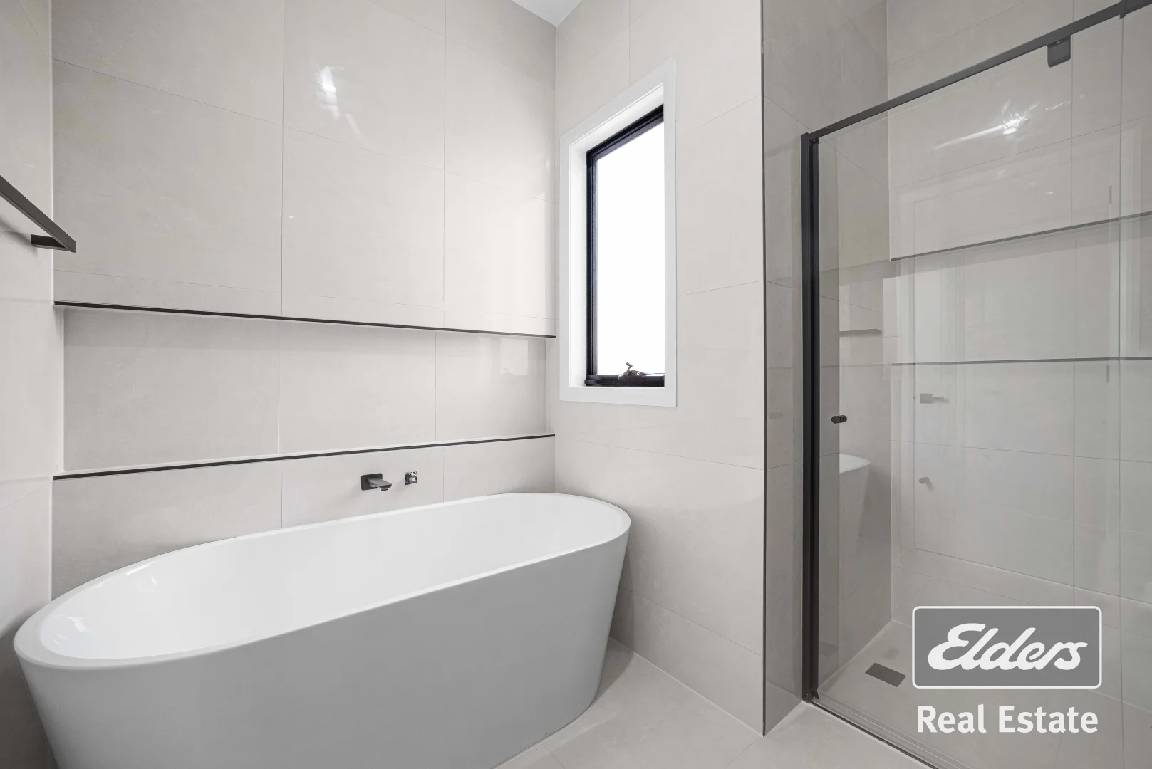 Additional image 15 of 10 Buckwong Drive, Tarneit VIC 3029
