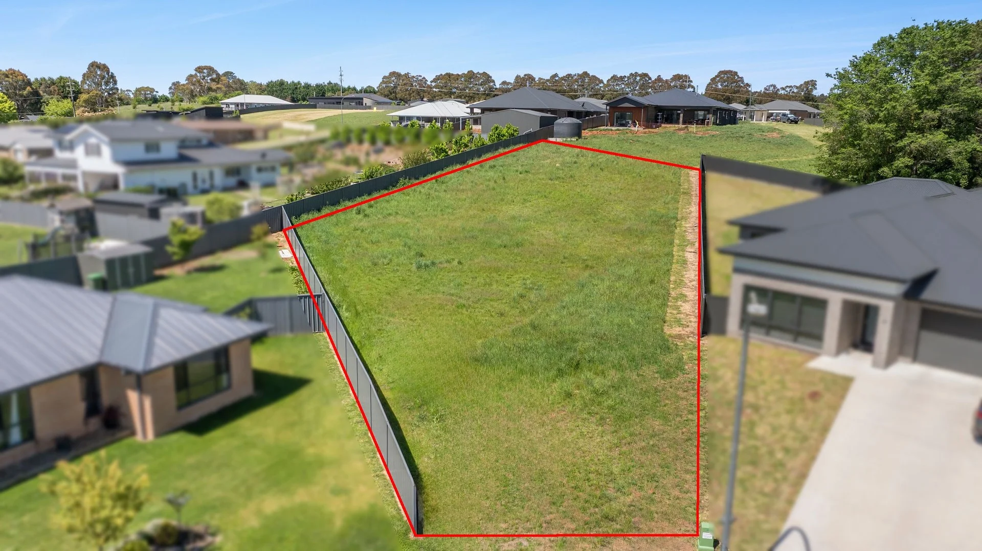 19 Graham Crescent, Crookwell NSW 2583