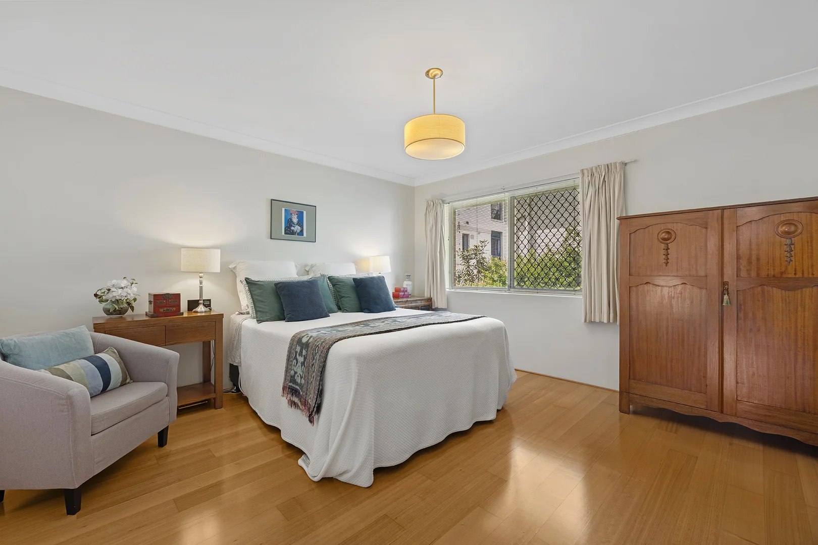 Additional image 7 of 8/27 Merlin Street, Neutral Bay NSW 2089