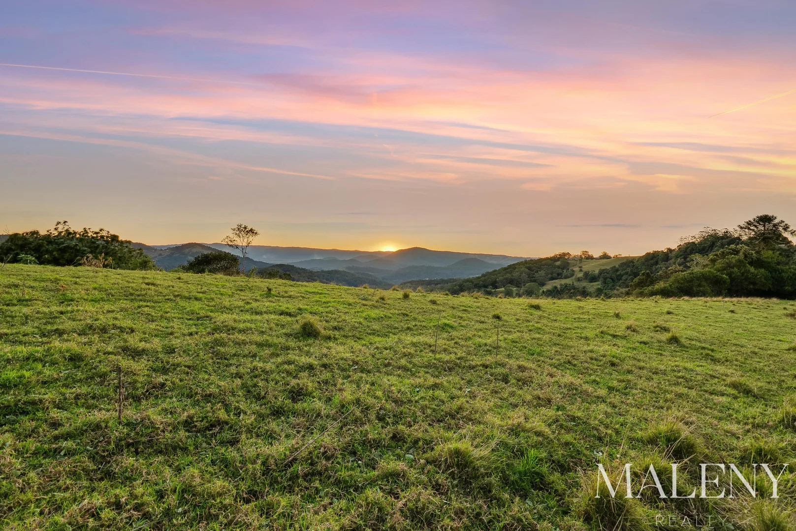 Additional image 21 of LOT 2 Maleny Kenilworth Road, Witta QLD 4552