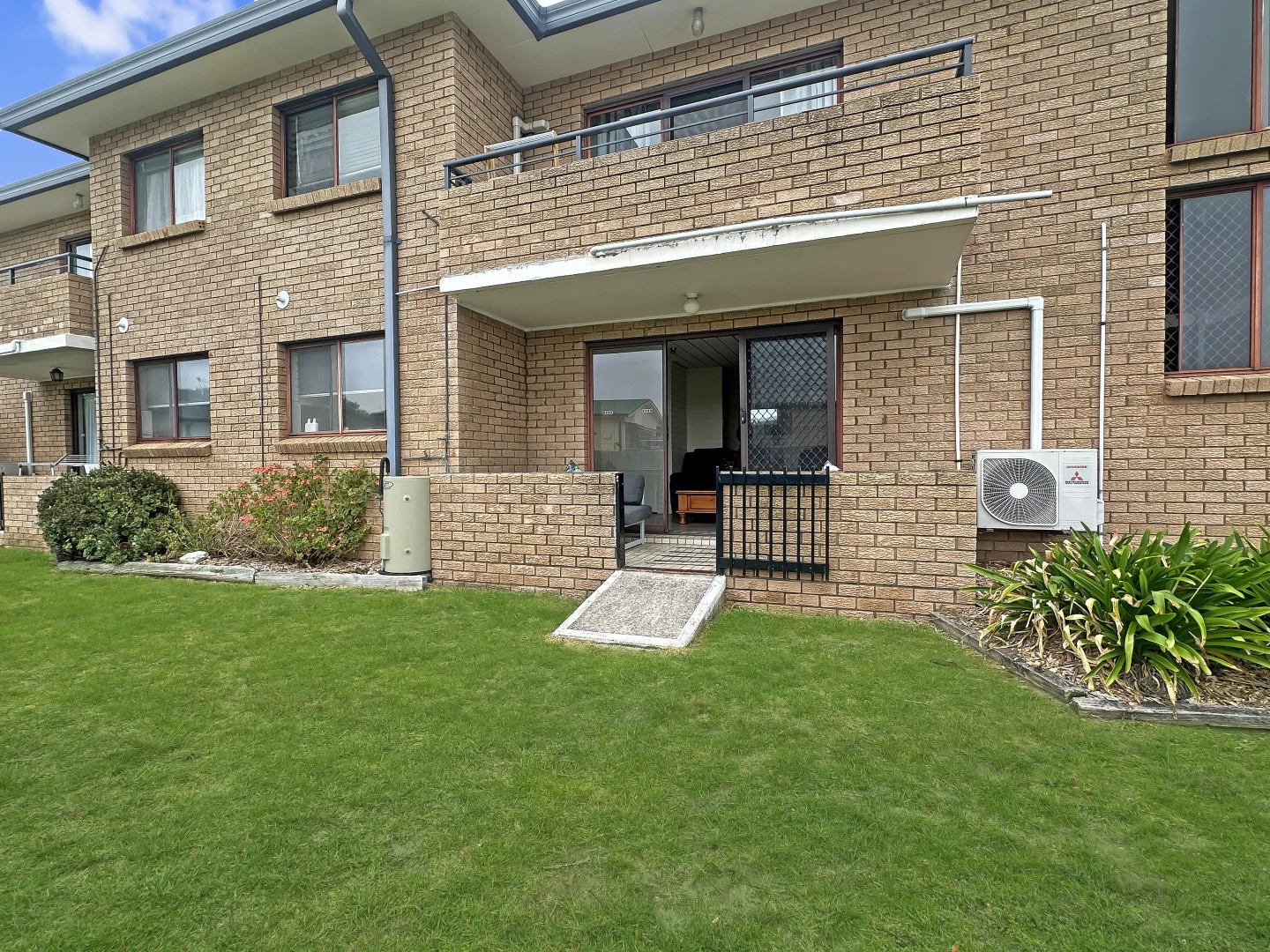 Additional image 12 of 26/16 McMillan Road, Narooma NSW 2546