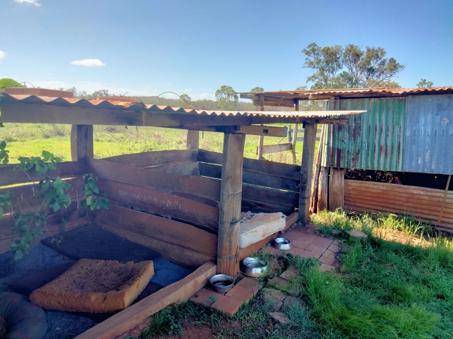 Additional image 42 of 2913 Rosedale Road, Yandaran QLD 4673