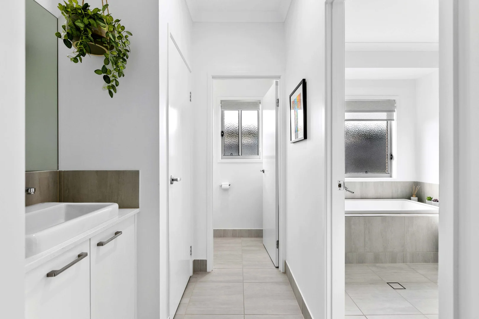 Additional image 17 of 4 Woodruff Crescent, Nikenbah QLD 4655