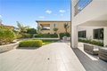 Additional image 44 of 57 Kite, Irvine, CA, 92618
