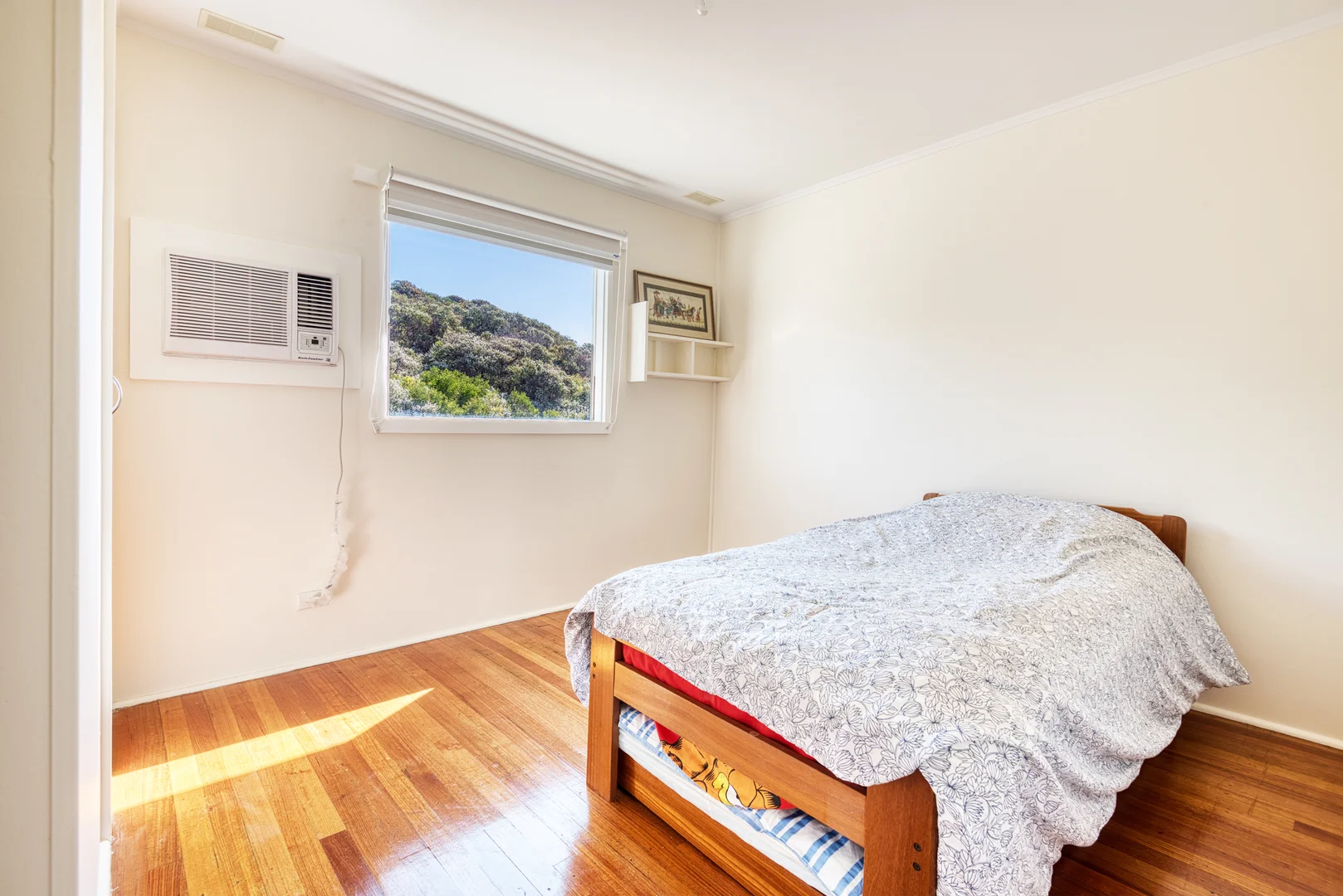 Additional image 3 of 152 Canterbury Road, Venus Bay VIC 3956