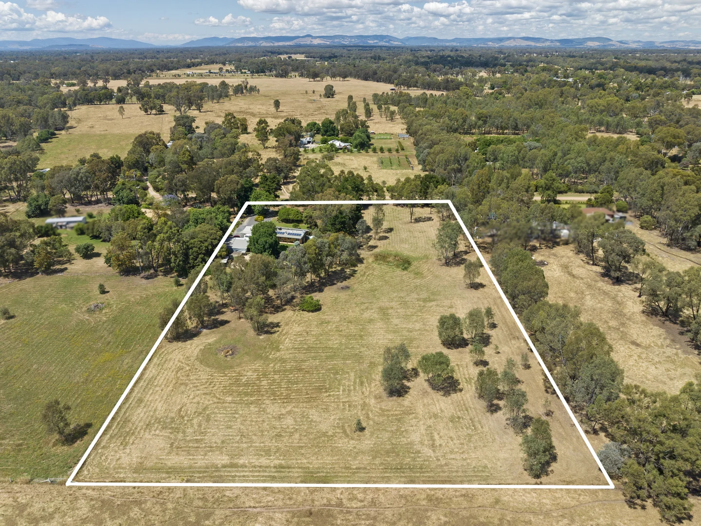 Additional image 26 of 57 Porters Road, Benalla VIC 3672