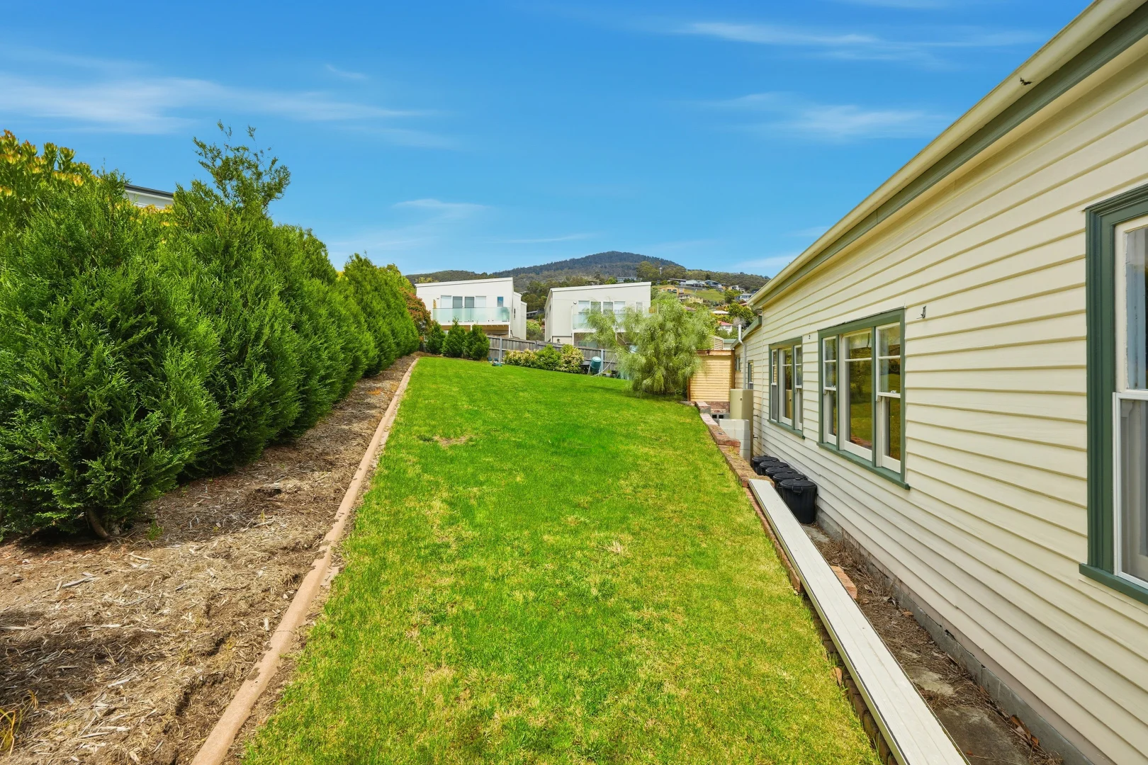 Additional image 34 of 71 Radcliff Crescent, Rosetta TAS 7010