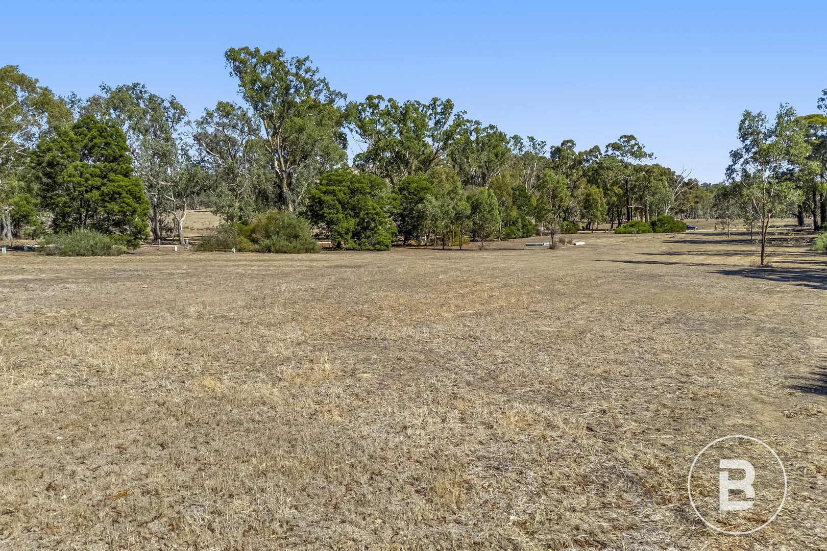 Additional image 5 of 42 McKay Street, Elmhurst VIC 3469