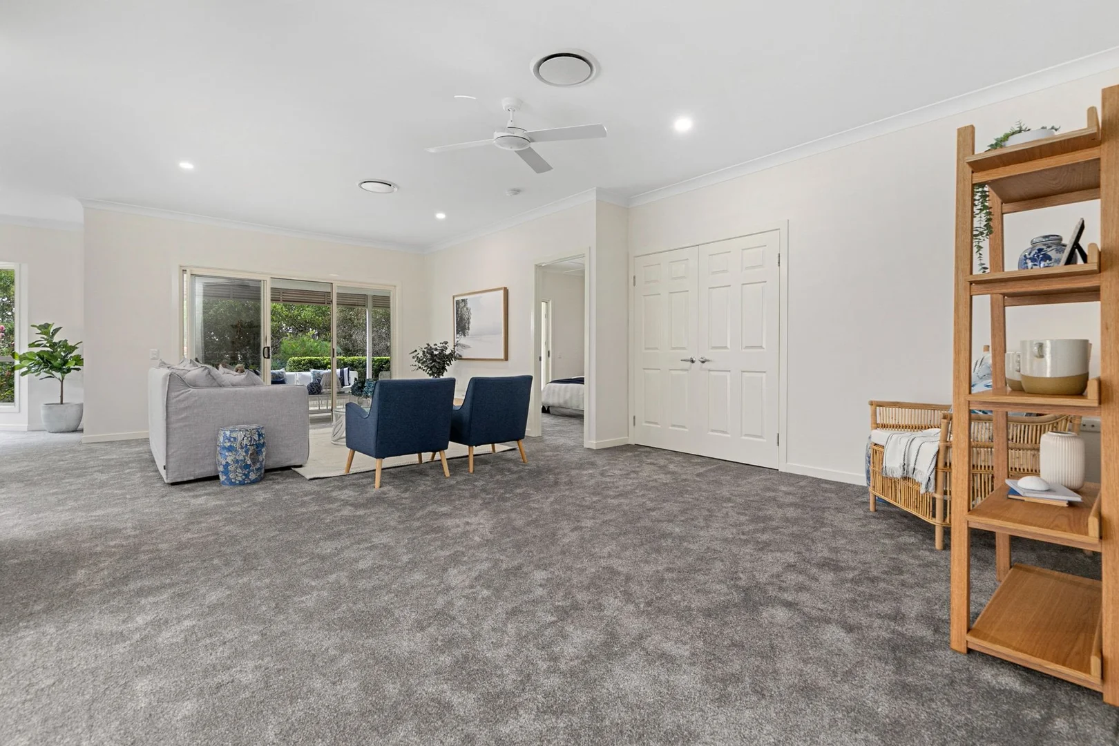 Additional image 8 of 019/21 Gracemere Boulevard, Peregian Springs QLD 4573