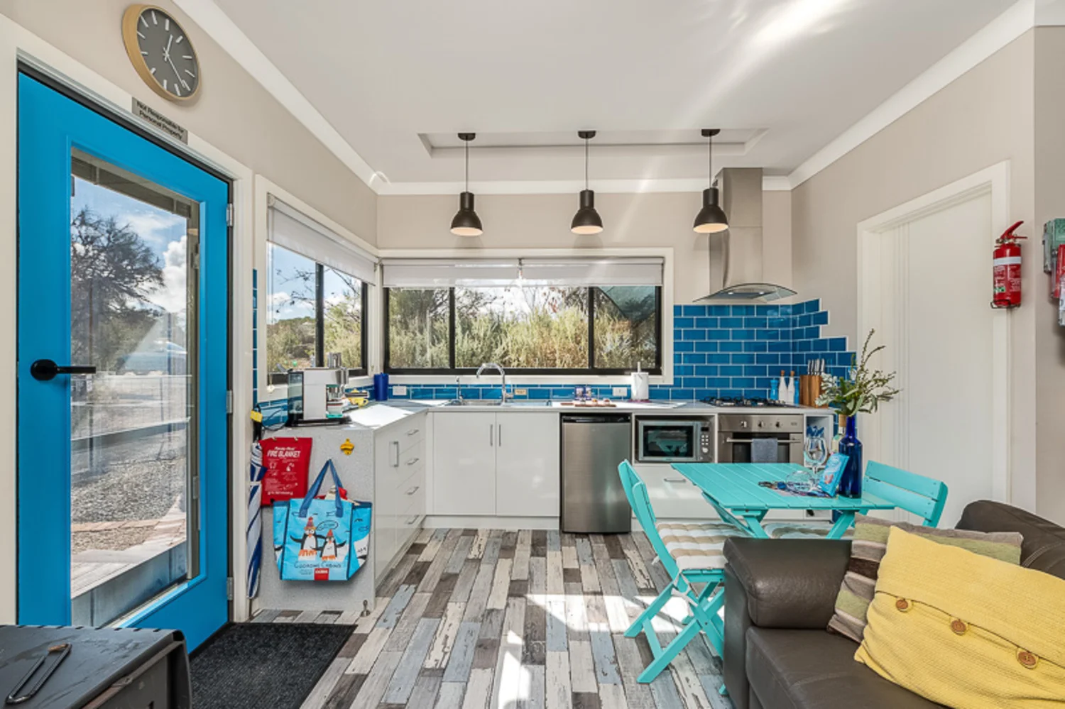 Additional image 25 of 436 Seven Mile Road, Meningie SA 5264