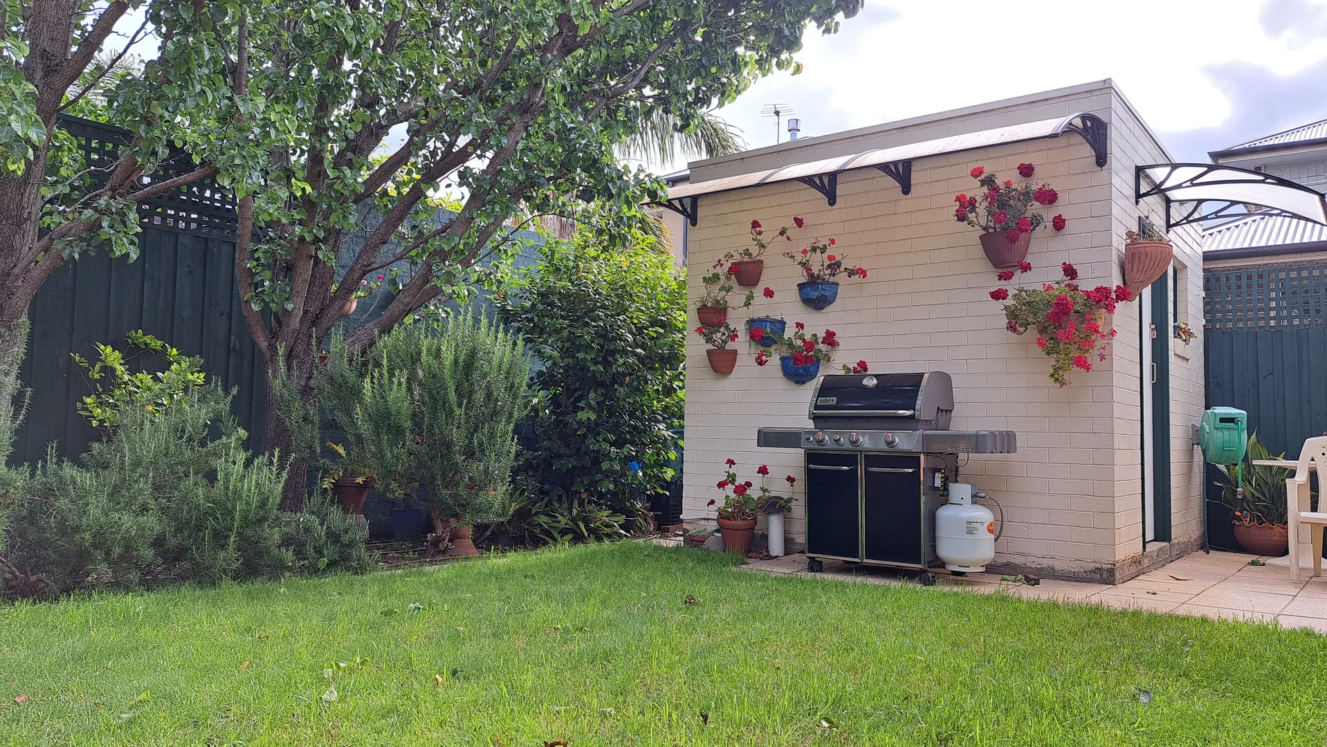 Additional image 14 of 82 Fewster Road, Hampton VIC 3188