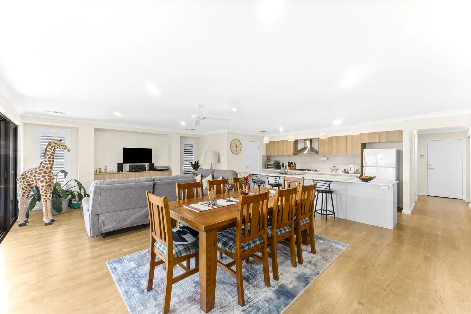 Additional image 3 of 36 McKinnon Street, Wyee NSW 2259