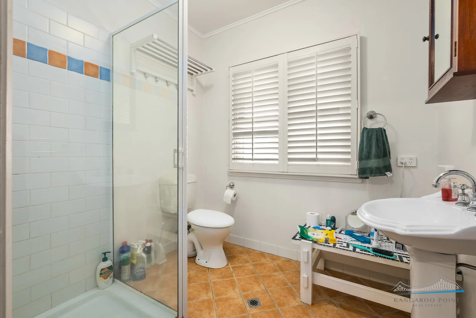 Additional image 16 of 27 Grantham Street, Dutton Park QLD 4102