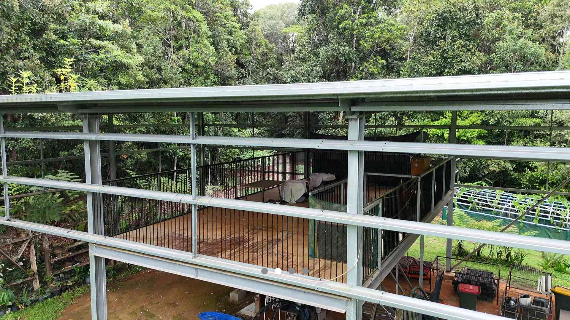 Additional image 4 of 165 Turalba Road, Jubilee Heights QLD 4860