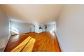 Additional image 21 of 1213 Desmond Ct, Brooklyn, NY, 11235