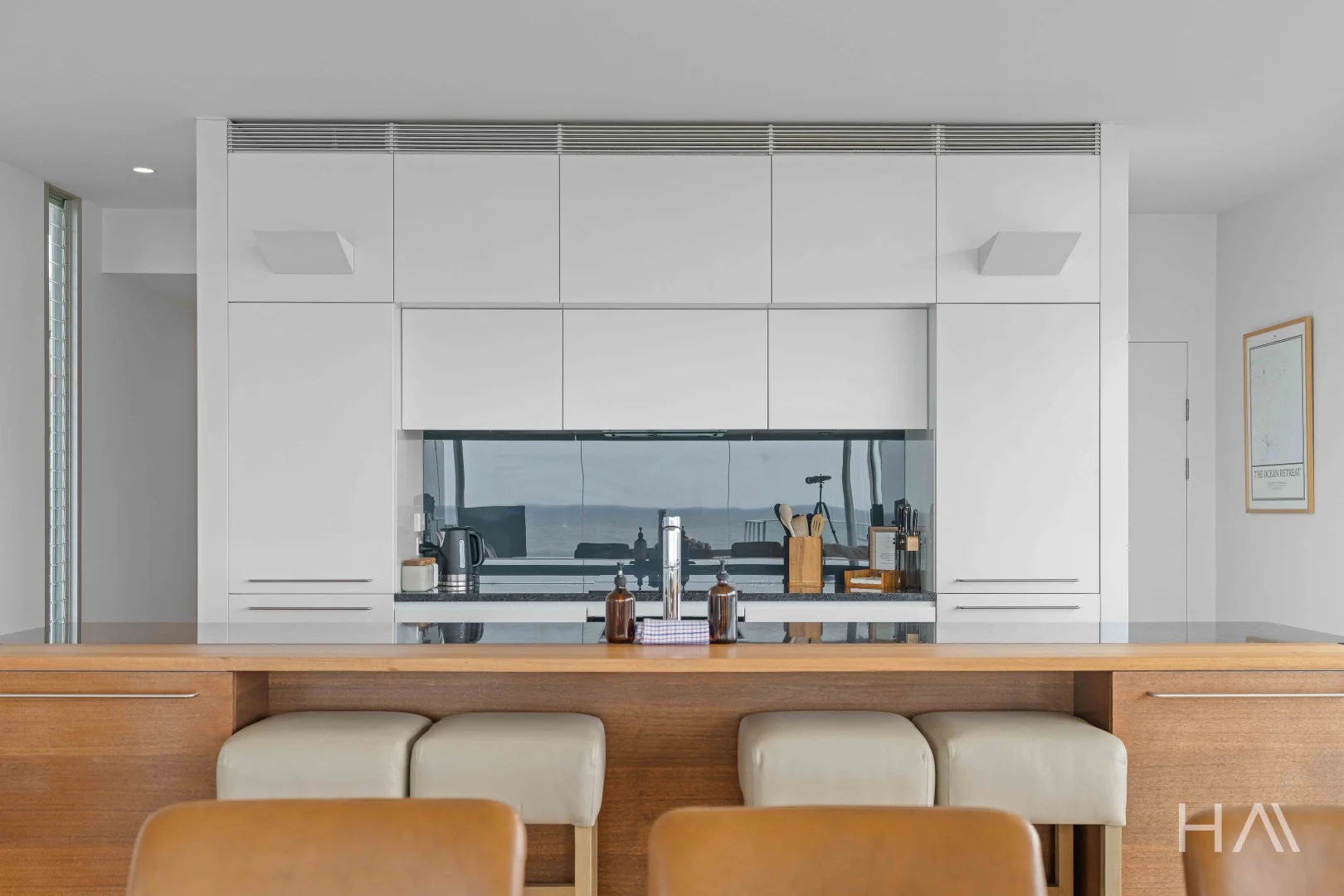 Additional image 12 of 25c Morrison Street, Falmouth TAS 7215