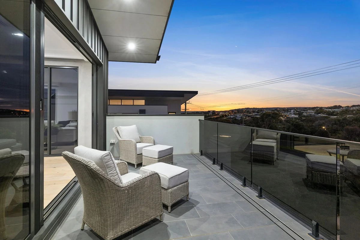 Additional image 11 of 38 Geelong Road, Torquay VIC 3228