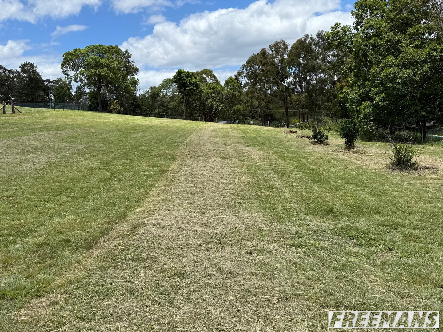 Additional image 2 of 6 Goode Street, Nanango QLD 4615