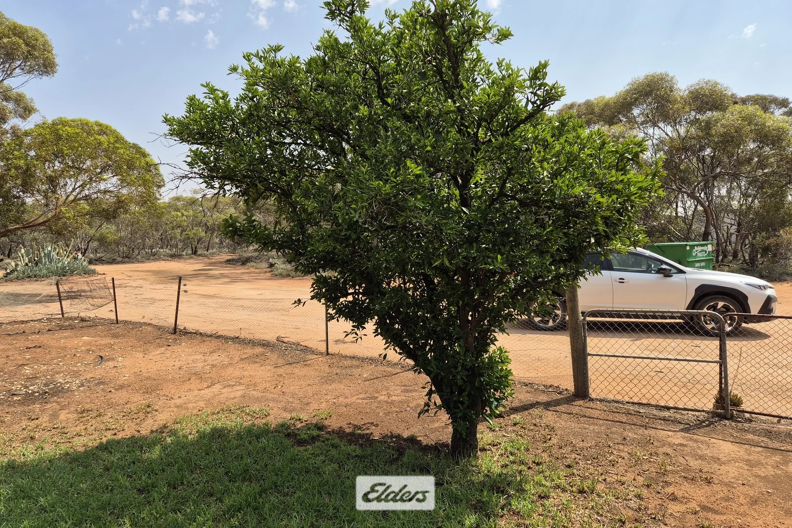 Additional image 13 of 877 Parallel Road, Manangatang VIC 3546