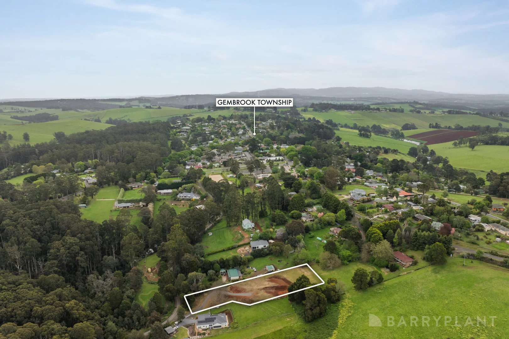 Additional image 6 of 128 Red Road, Gembrook VIC 3783