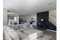 Additional image 5 of 24777 Rockston Dr, Corona, CA, 92883