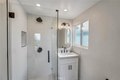 Additional image 10 of 27438 Elmbridge Dr, Rancho Palos Verdes, CA, 90275