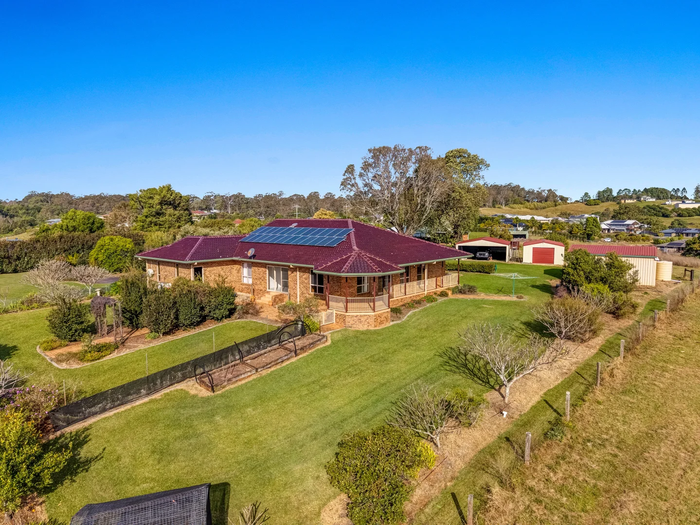 Additional image 34 of 403 Richmond Hill Road, Richmond Hill NSW 2480