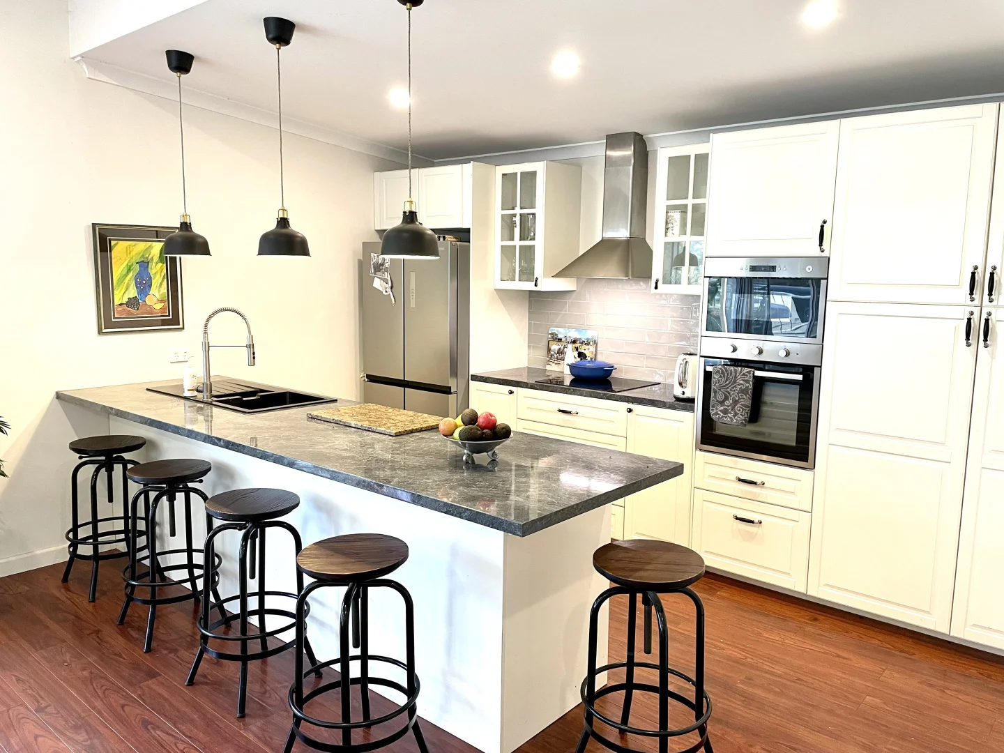 Additional image 12 of 7 Tuckett Street, Casterton VIC 3311