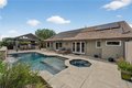 Additional image 52 of 21482 Countryside Dr, Lake Forest, CA, 92630