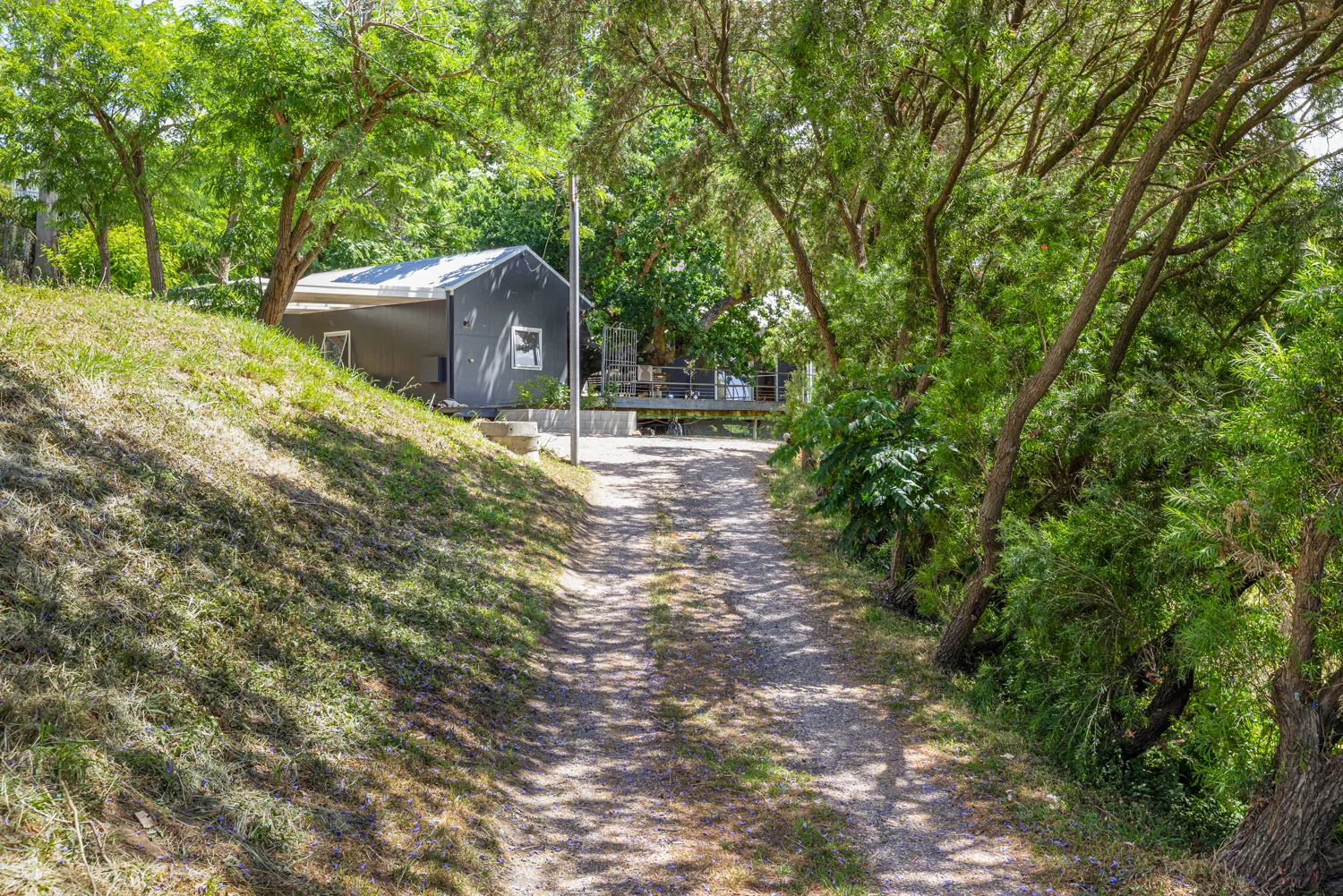 Additional image 29 of 110 Mount Pleasant Street, Maitland NSW 2320