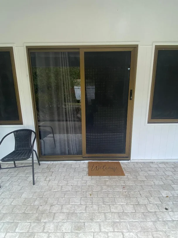 Additional image 4 of 181/61-79 Mandalay Avenue, Nelly Bay QLD 4819