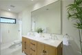 Additional image 26 of 1312 Dover Dr, Newport Beach, CA, 92660