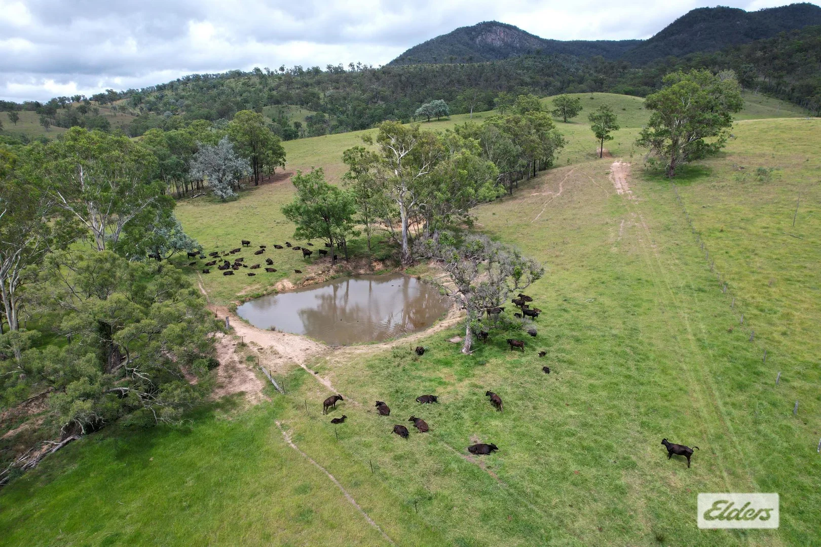 Additional image 6 of 10 Razorback Creek Road, Rivertree NSW 2372