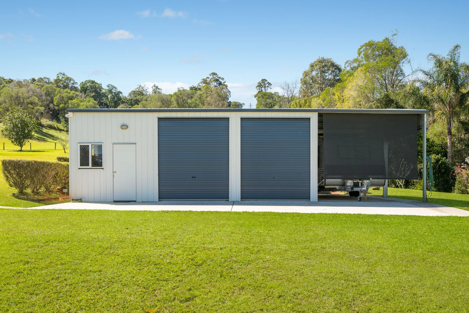 Additional image 15 of 4 Jagera Court, Closeburn QLD 4520