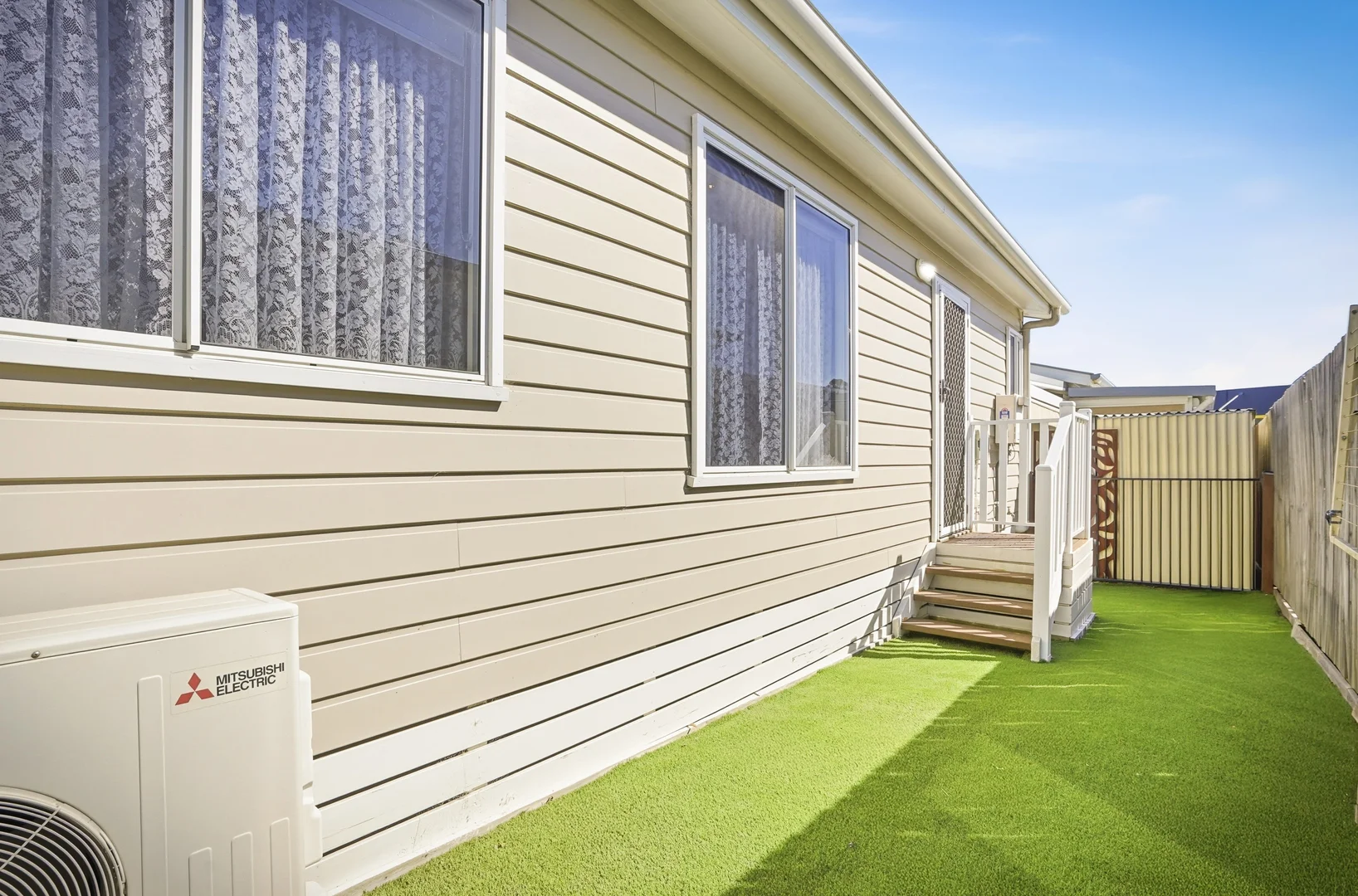 Additional image 8 of 36/140 Hollinsworth Road, Marsden Park NSW 2765