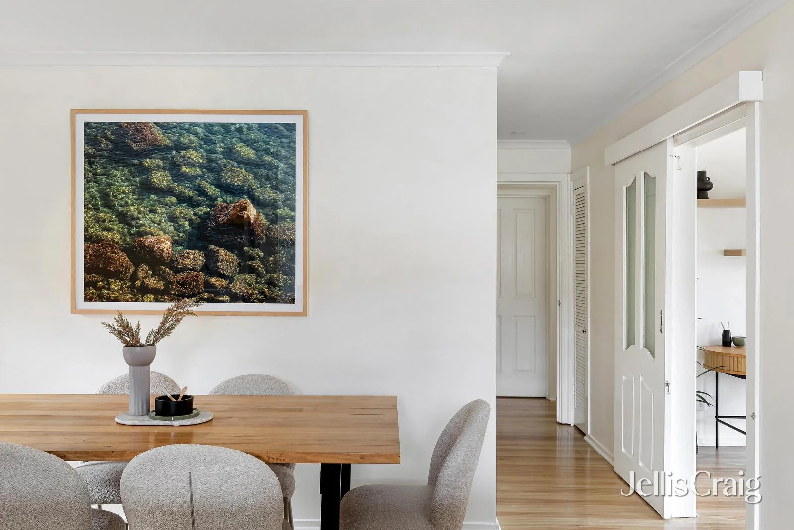 Additional image 6 of 42 Hakea Street, Watsonia North VIC 3087