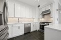 Additional image 12 of 220 Riverside Blvd Apt 19L, New York, NY, 10069