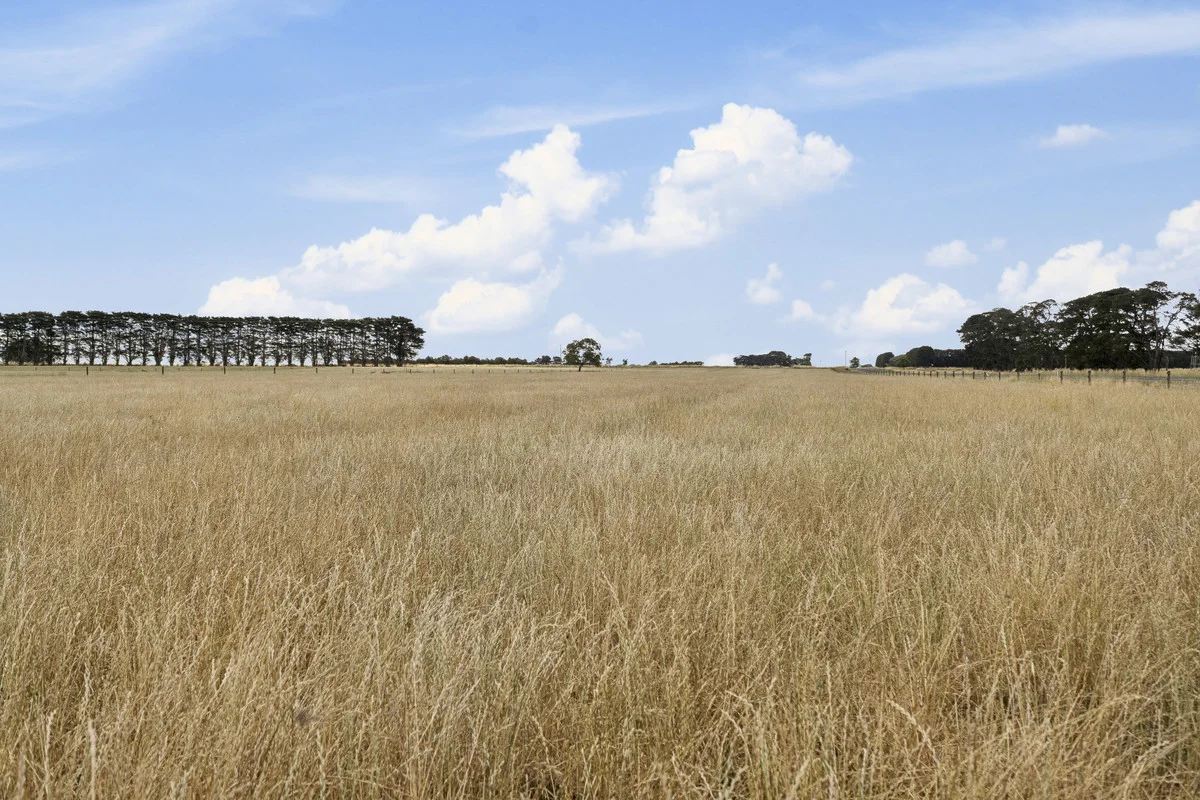 Additional image 3 of Castle Carey Road, Glenormiston North VIC 3265