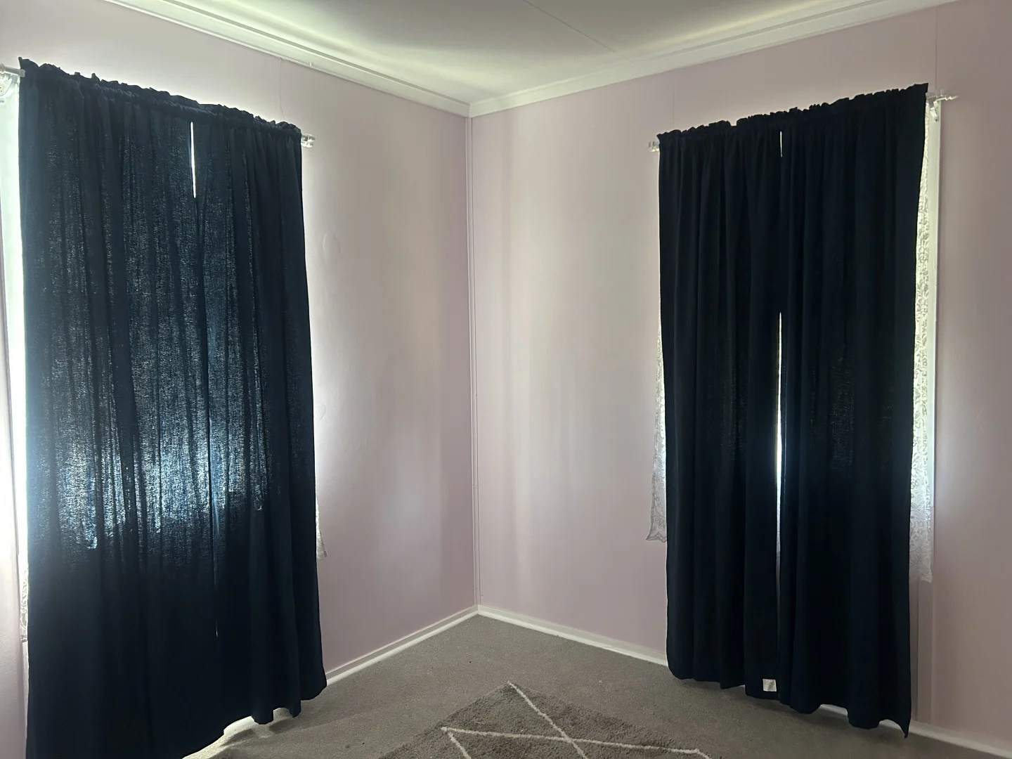 Additional image 14 of 5045 Tara Chinchilla Road, Tara QLD 4421