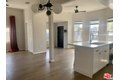 Additional image 31 of 5623 Homeside Ave, Los Angeles, CA, 90016