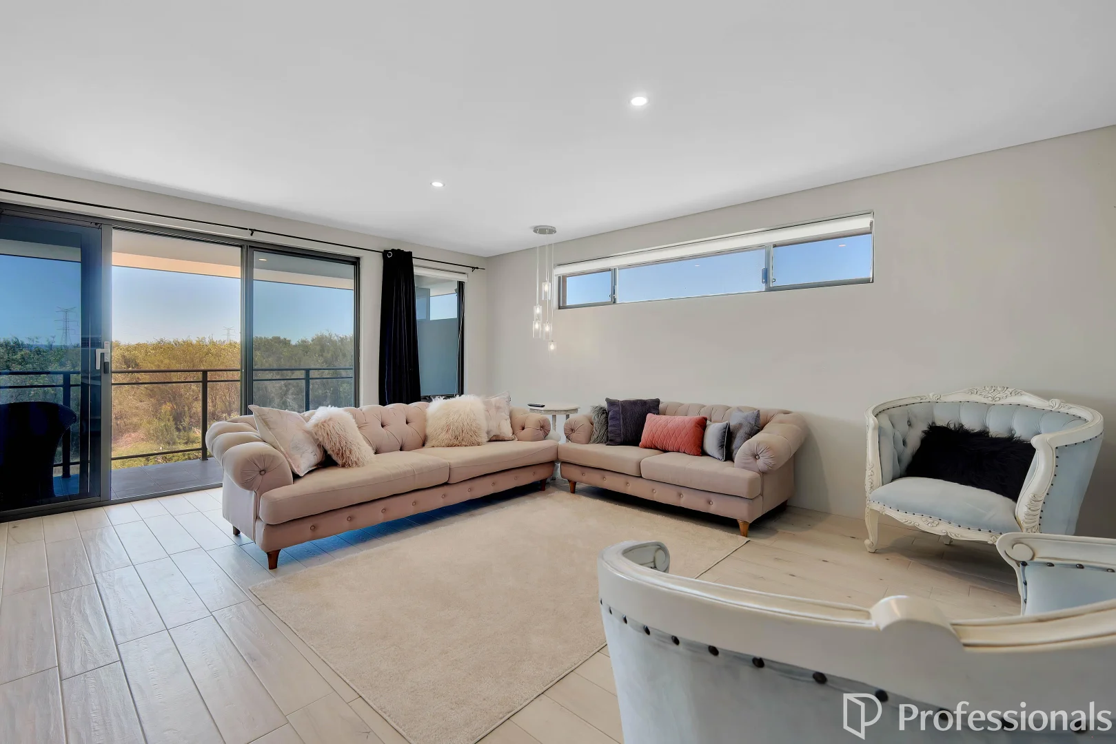 Additional image 16 of 63 Monticello Parkway, Piara Waters WA 6112