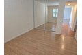 Additional image 18 of 4025 Calle Sonora Este Unit 3C, Laguna Woods, CA, 92637