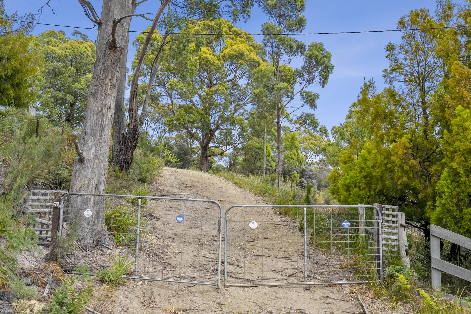 Additional image 11 of 52 Lagoon Road, White Beach TAS 7184